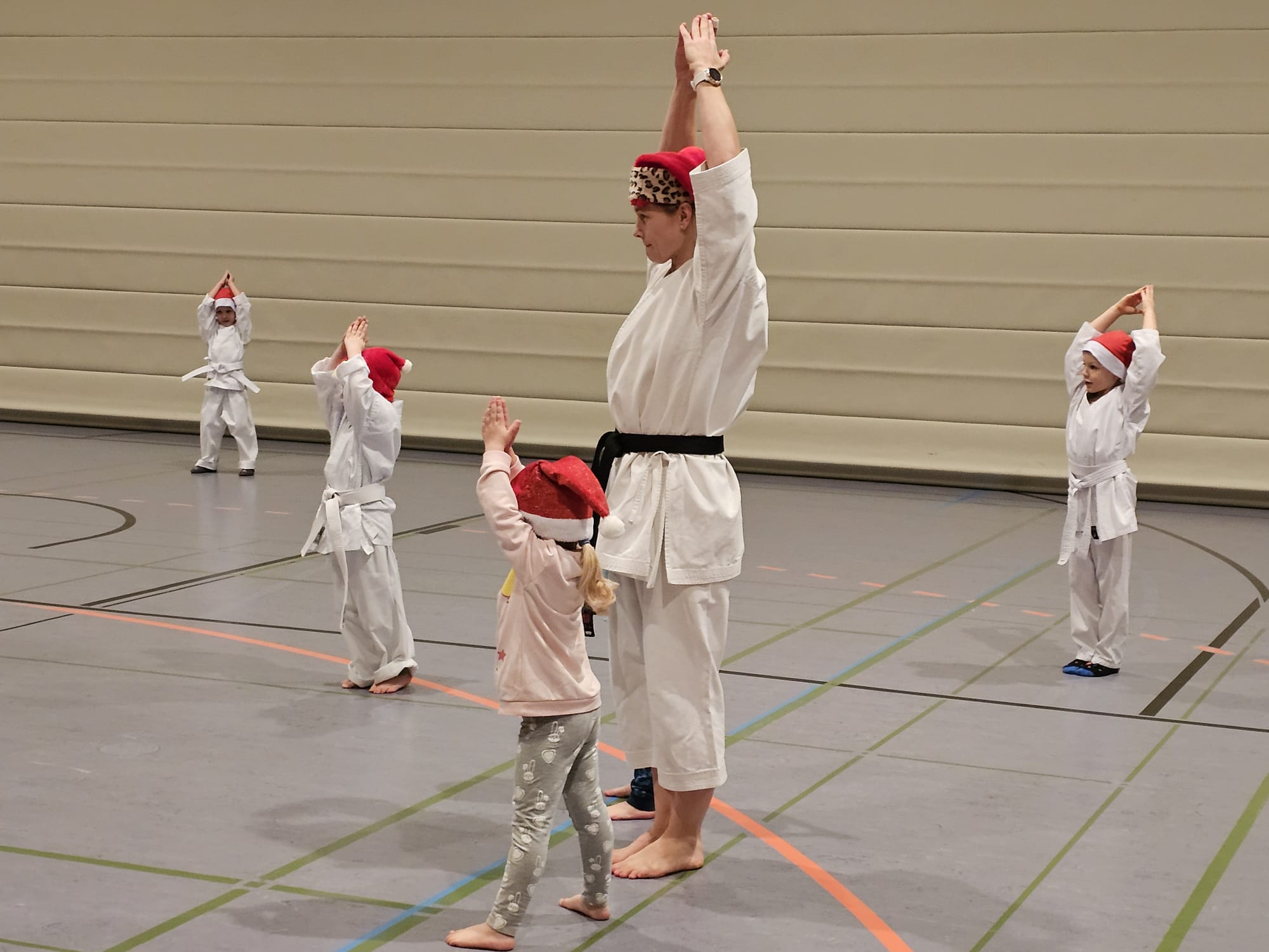 Vergrößerbares Bild